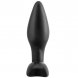 Foto 2: ANAL FANTASY MINI SILICONE PLUG