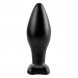 Foto 0: ANAL FANTASY MEDIUM SILICONE PLUG