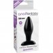 Foto 1: ANAL FANTASY MEDIUM SILICONE PLUG