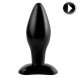 Foto 2: ANAL FANTASY MEDIUM SILICONE PLUG