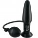 Foto 0: ANAL FANTASY VIBRATING ASS BLASTER