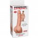 Foto 6: EXTREME TOYZ FUCK MY COCK MASTURBATOR