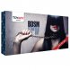 Foto 0: TOY JOY AMAZING BONDAGE SEX TOY KIT