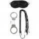 Foto 0: FETISH FANTASY LOVERS FANTASY KIT