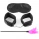 Foto 0: FETISH FANTASY SENSUAL SEDUCTION KIT
