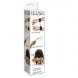 Foto 1: FETISH FANTASY SENSUAL SEDUCTION KIT