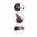 Foto 3: RESTRI��O DE CAMA FETISH FANTASY ULTIMATE BED RESTRAINT SYSTEM