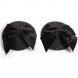 Foto 2: BIJOUX INDISCRETS BURLESQUE PASTIES BOW