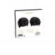 Foto 3: BIJOUX INDISCRETS BURLESQUE PASTIES BOW