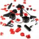 Foto 1: FANT�STICO KIT DE PRAZER SEX TOY KIT