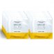 Foto 0: LUBRIFICANTE MIXGLISS BASED MONOI 12 PIECES 4ML