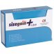 Foto 0: LUBRIFICANTE 500 COSMETICS SIZEGAIN PLUSCOLD EFFECT
