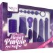Foto 0: JUST FOR YOU MEGA PURPLE SEX TOY KIT,