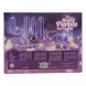 Foto 2: JUST FOR YOU MEGA PURPLE SEX TOY KIT,