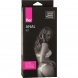 Foto 1: KIT ANAL CALEX HER