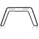 Foto 7: FETISH FANTASY SERIES THE INCREDIBLE SEX STOOL