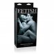 Foto 1: KIT FETISH FANTASY LIMITED EDITION