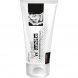 Foto 0: JOYDIVISION BRIGHT 'N'WHITE INTIMATE WHITENING CREAM UNISEX