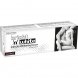 Foto 1: JOYDIVISION BRIGHT 'N'WHITE INTIMATE WHITENING CREAM UNISEX