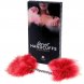 Foto 1: ALGEMAS RED MARABOU