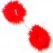 Foto 2: ALGEMAS RED MARABOU
