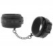 Foto 0: ALGEMAS DE TORNOZELO FETISH SUBMISSIVE VEGAN LEATHER