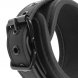Foto 2: ALGEMAS DE TORNOZELO FETISH SUBMISSIVE VEGAN LEATHER