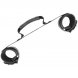 Foto 3: ALGEMAS FETISH SUBMISSIVE COM PULLER