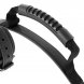 Foto 4: ALGEMAS FETISH SUBMISSIVE COM PULLER