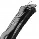 Foto 3:  DARKNESS ANKLE RESTRAINTS PRETO