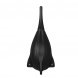 Foto 0:  BATHMATE HYDRO ROCKET DOUCHE