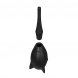 Foto 1:  BATHMATE HYDRO ROCKET DOUCHE