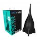 Foto 2:  BATHMATE HYDRO ROCKET DOUCHE