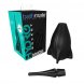 Foto 3:  BATHMATE HYDRO ROCKET DOUCHE