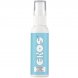 Foto 0:  EROS INTIMATE LIMPEZA DE BRINQUEDOS 50 ML