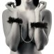 Foto 0: ALGEMAS COQUETTE CHIC DESIRE FETISH DELUXE