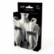 Foto 1: ALGEMAS COQUETTE CHIC DESIRE FETISH DELUXE