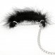 Foto 3: ALGEMAS COQUETTE CHIC DESIRE FETISH DELUXE