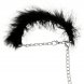Foto 5: ALGEMAS COQUETTE CHIC DESIRE FETISH DELUXE