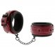 Foto 0: ALGEMAS FETISH SUBMISSIVE DARK ROOM VEGAN LEATHER