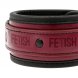 Foto 2: ALGEMAS FETISH SUBMISSIVE DARK ROOM VEGAN LEATHER