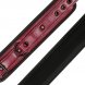 Foto 5: ALGEMAS FETISH SUBMISSIVE DARK ROOM VEGAN LEATHER