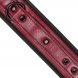 Foto 2: ALGEMAS DE TORNOZELO FETISH SUBMISSIVE DARK ROOM VEGAN LEATHER