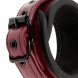 Foto 3: ALGEMAS DE TORNOZELO FETISH SUBMISSIVE DARK ROOM VEGAN LEATHER