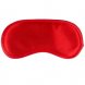Foto 0: VENDA SECRETPLAY PADDED VERMELHO BLINDFOLD