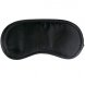 Foto 0: VENDA SECRETPLAY PADDED PRETO BLINDFOLD