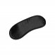 Foto 1: VENDA SECRETPLAY PADDED PRETO BLINDFOLD