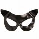 Foto 0: MASCARA LEGAVENUE VINYL CAT 