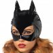 Foto 0: MASCARA LEGAVENUE CATWOMAN 