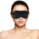 Foto 0: VENDA DARKNESS EYEMASK BASIC PRETO 